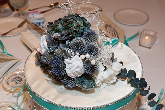 NCL_TICKTOCKERS_SENIOR_DINNER_2015_125