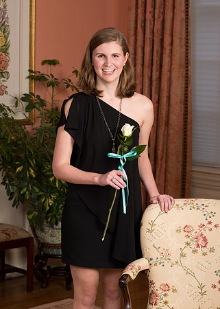 NCL_TICKTOCKERS_SENIOR_DINNER_2015_062