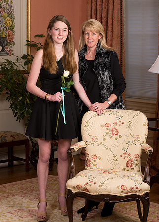 NCL_TICKTOCKERS_SENIOR_DINNER_2015_070