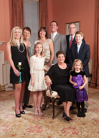 NCL_TICKTOCKERS_SENIOR_DINNER_2015_109