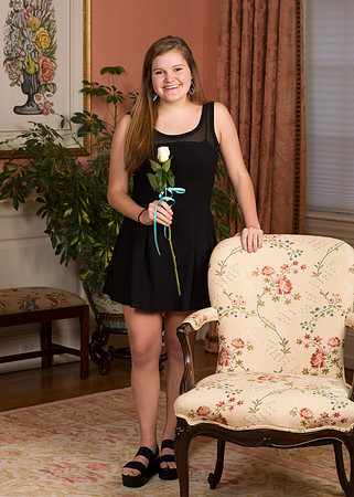 NCL_TICKTOCKERS_SENIOR_DINNER_2015_030