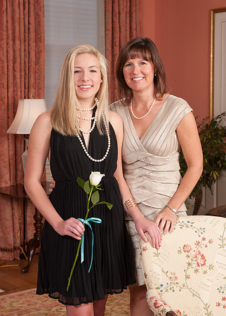 NCL_TICKTOCKERS_SENIOR_DINNER_2015_103
