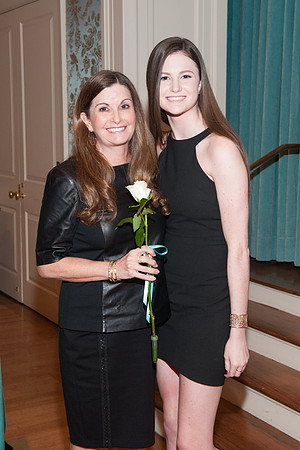 NCL_TICKTOCKERS_SENIOR_DINNER_2015_186