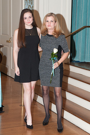 NCL_TICKTOCKERS_SENIOR_DINNER_2015_177