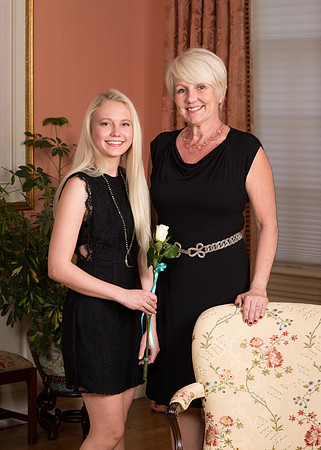 NCL_TICKTOCKERS_SENIOR_DINNER_2015_003