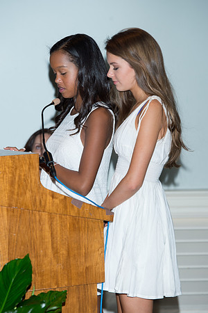 NCL_TICKTOCKERS_SENIOR_DINNER_2015_155