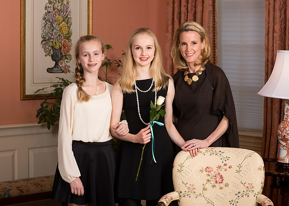 NCL_TICKTOCKERS_SENIOR_DINNER_2015_059