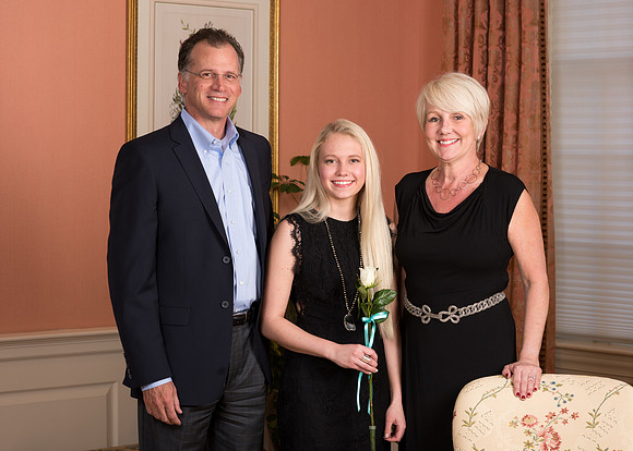 NCL_TICKTOCKERS_SENIOR_DINNER_2015_005