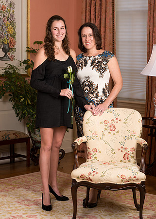 NCL_TICKTOCKERS_SENIOR_DINNER_2015_012