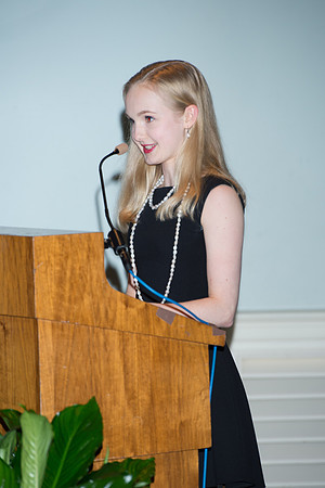 NCL_TICKTOCKERS_SENIOR_DINNER_2015_148