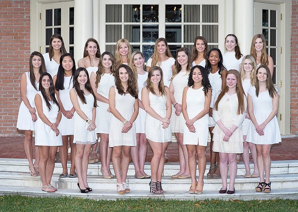 NCL_TICKTOCKERS_SENIOR_DINNER_2015_118