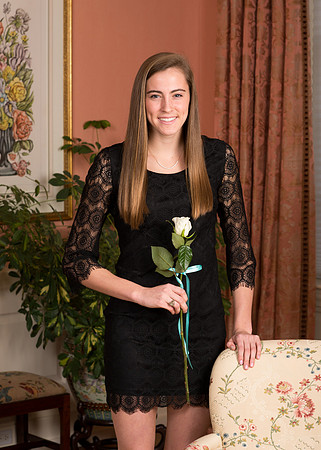 NCL_TICKTOCKERS_SENIOR_DINNER_2015_042
