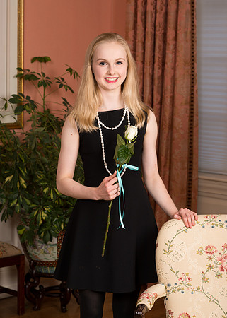 NCL_TICKTOCKERS_SENIOR_DINNER_2015_054
