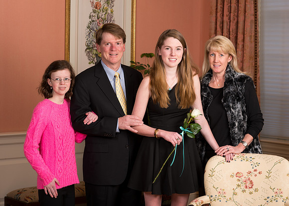 NCL_TICKTOCKERS_SENIOR_DINNER_2015_072