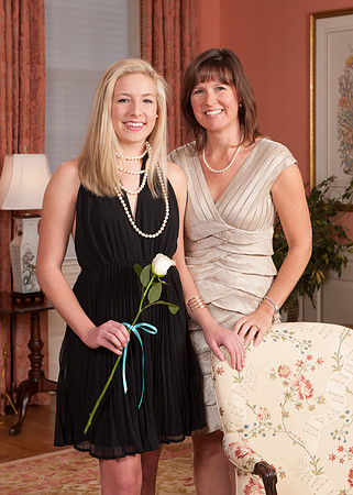 NCL_TICKTOCKERS_SENIOR_DINNER_2015_105