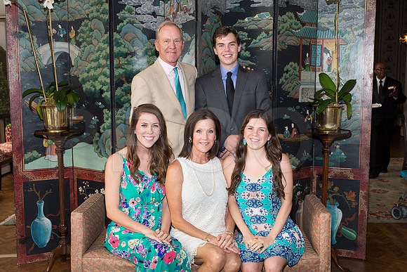 HCC_MOTHERS_DAY_2016_024
