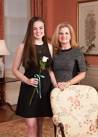 NCL_TICKTOCKERS_SENIOR_DINNER_2015_097