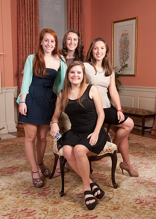 NCL_TICKTOCKERS_SENIOR_DINNER_2015_116
