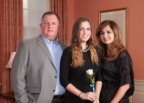 NCL_TICKTOCKERS_SENIOR_DINNER_2015_084