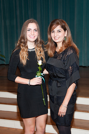NCL_TICKTOCKERS_SENIOR_DINNER_2015_171