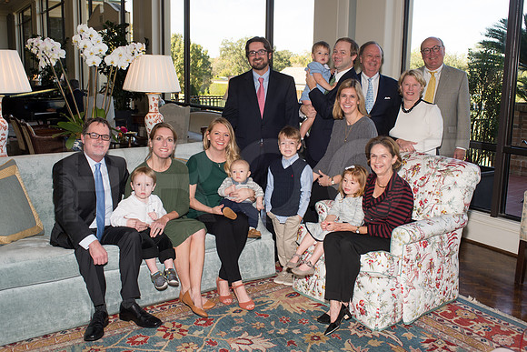 HCC_THANKSGIVING_2017_051