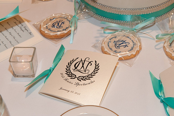 NCL_TICKTOCKERS_SENIOR_DINNER_2015_123