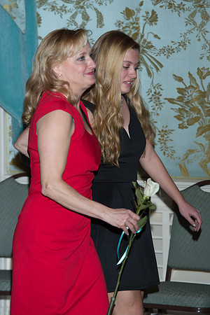 NCL_TICKTOCKERS_SENIOR_DINNER_2015_181