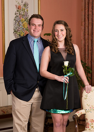 NCL_TICKTOCKERS_SENIOR_DINNER_2015_041