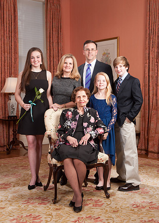 NCL_TICKTOCKERS_SENIOR_DINNER_2015_099