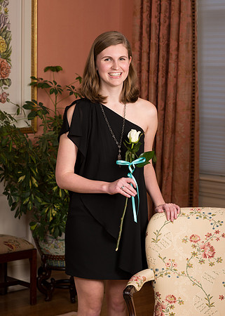 NCL_TICKTOCKERS_SENIOR_DINNER_2015_063