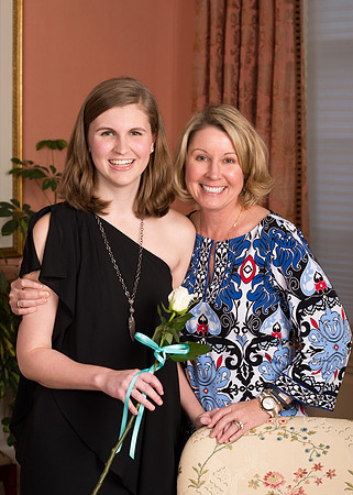 NCL_TICKTOCKERS_SENIOR_DINNER_2015_067