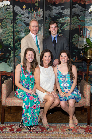 HCC_MOTHERS_DAY_2016_029