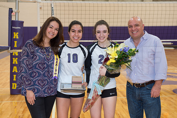KIN_GVB_SENIOR_NIGHT_16