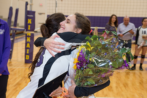 KIN_GVB_SENIOR_NIGHT_18