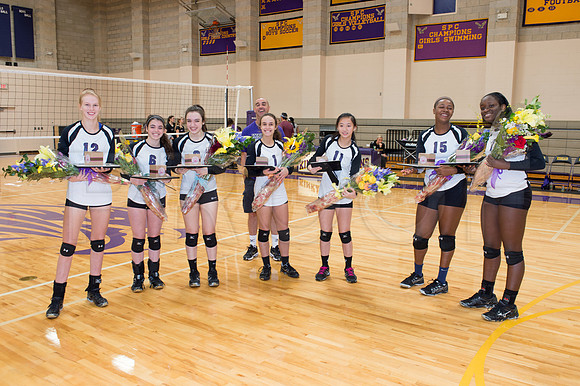 KIN_GVB_SENIOR_NIGHT_01