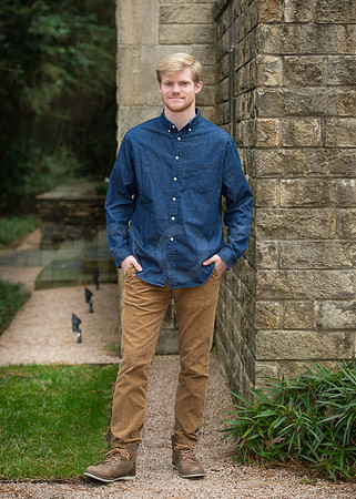 HAYDEN_ROME_SEN_PROOFS_137