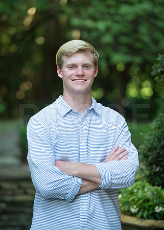 HAYDEN_ROME_SEN_PROOFS_89