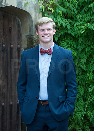 HAYDEN_ROME_SEN_PROOFS_33