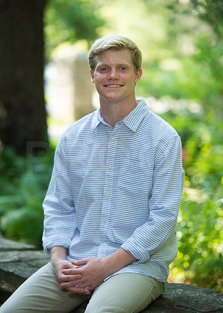 HAYDEN_ROME_SEN_PROOFS_50