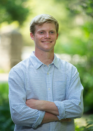 HAYDEN_ROME_SEN_PROOFS_62