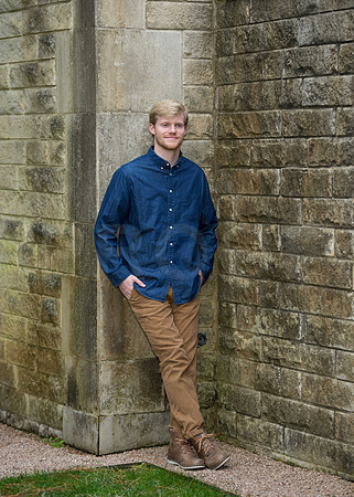 HAYDEN_ROME_SEN_PROOFS_148