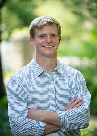 HAYDEN_ROME_SEN_PROOFS_65