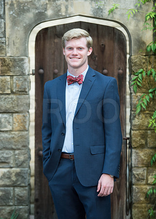 HAYDEN_ROME_SEN_PROOFS_04