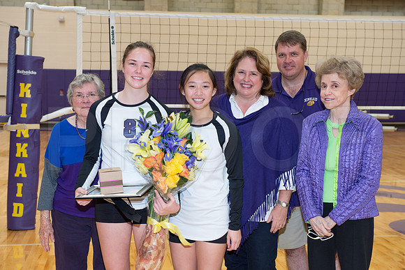 KIN_GVB_SENIOR_NIGHT_09
