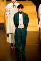 KIN_MS_MARY_POPPINS_FRI_015