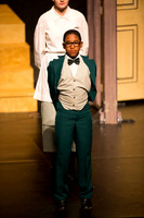 KIN_MS_MARY_POPPINS_FRI_014