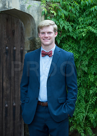 HAYDEN_ROME_SEN_PROOFS_31