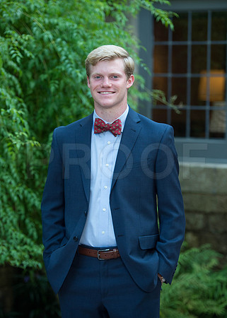 HAYDEN_ROME_SEN_PROOFS_09