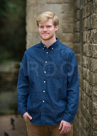 HAYDEN_ROME_SEN_PROOFS_142