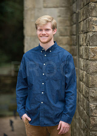HAYDEN_ROME_SEN_PROOFS_140